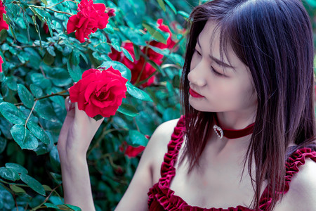 欧美亚洲中文字幕制服丝袜视频_国内剧果冻传媒在线播放_国产日产欧产精品_在线视频 欧美日韩一区_亚洲中文字幕熟妇_国产特级淫片免费看_亚洲国产综合精品在观看_亚洲综合不卡在线视频|第三届链博会绿色食品链展区：科技赋能勾勒绿色供应链新图景